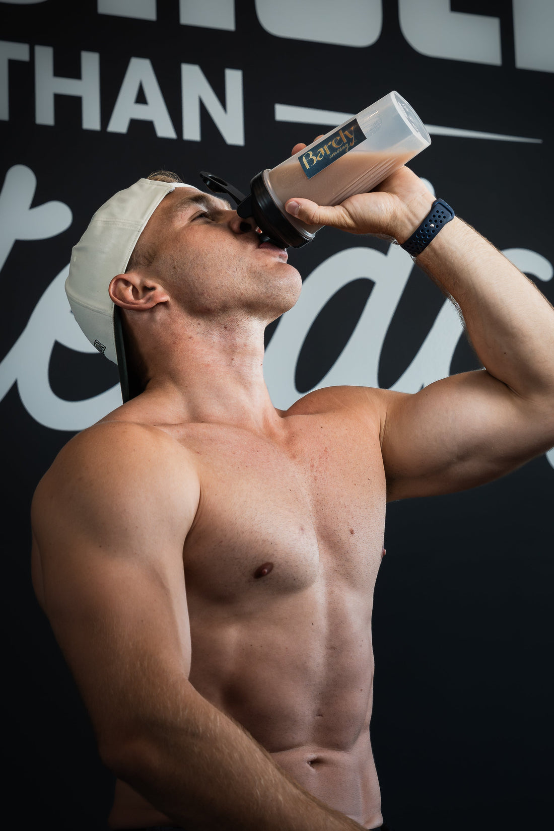 Why Feeling Full Shouldn’t Be So Complicated